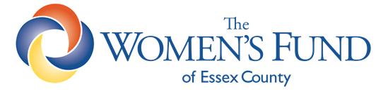 Womens Fund of Essex County Logo