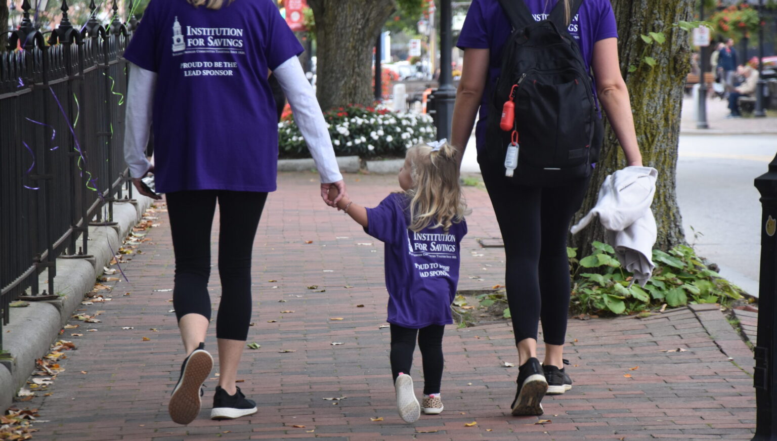 Support the Jeanne Geiger Crisis Center | Jeanne Geiger Crisis Center