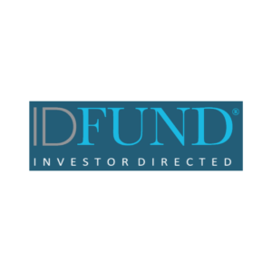 ID Fund