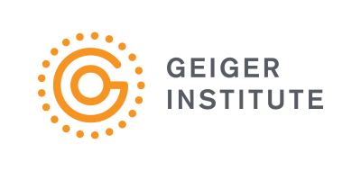 Geiger-Institute_2-Color-Horiz-Lockup