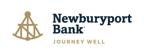 Newburyport Bank logo